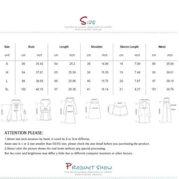 ✨LOVE Pineapple Cozy Tee✨ - Picture 2 of 3